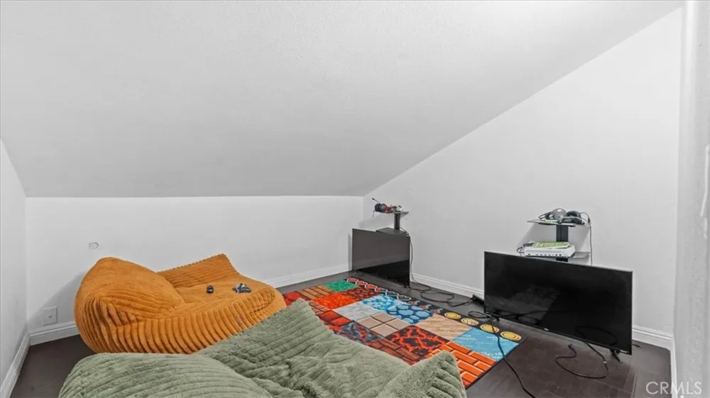 14558 Nelson Victorville, CA 92394