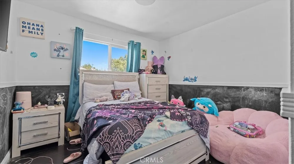 14558 Nelson Victorville, CA 92394