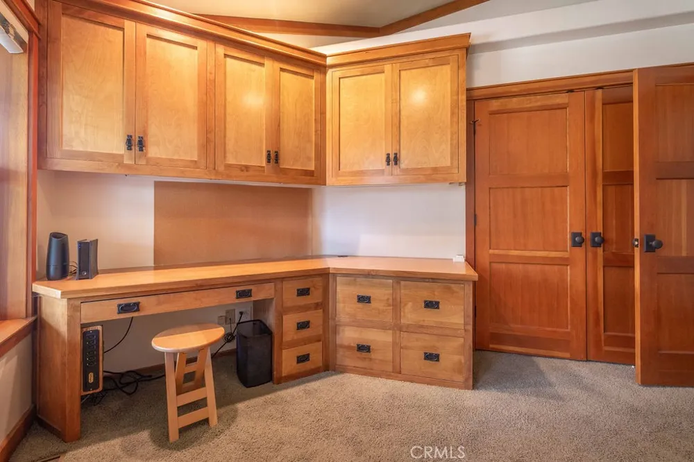 155 Lodgepole Big Bear Lake, CA 92315