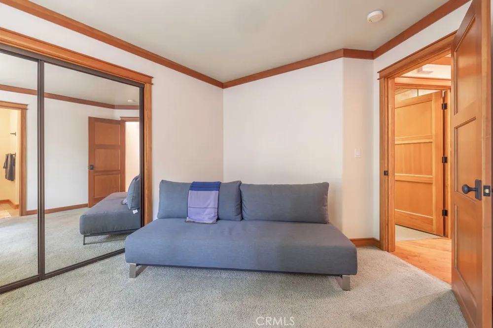 155 Lodgepole Big Bear Lake, CA 92315