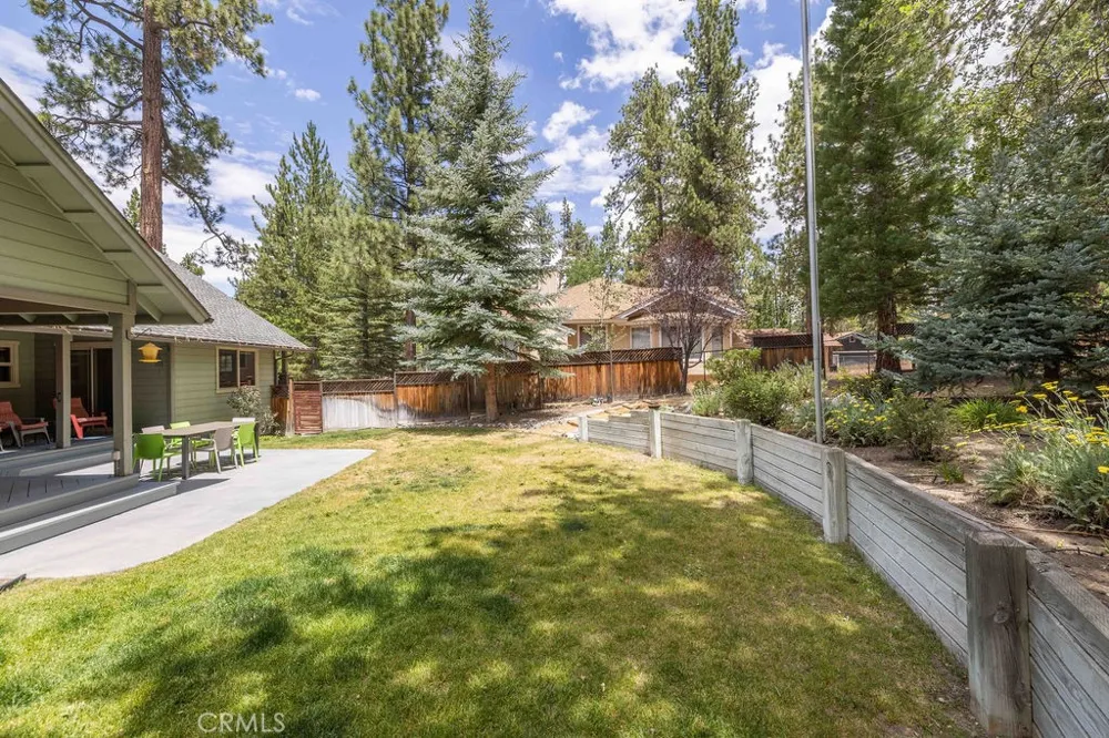 155 Lodgepole Big Bear Lake, CA 92315