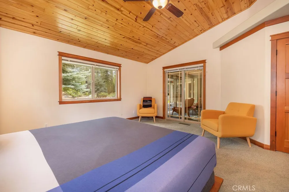 155 Lodgepole Big Bear Lake, CA 92315
