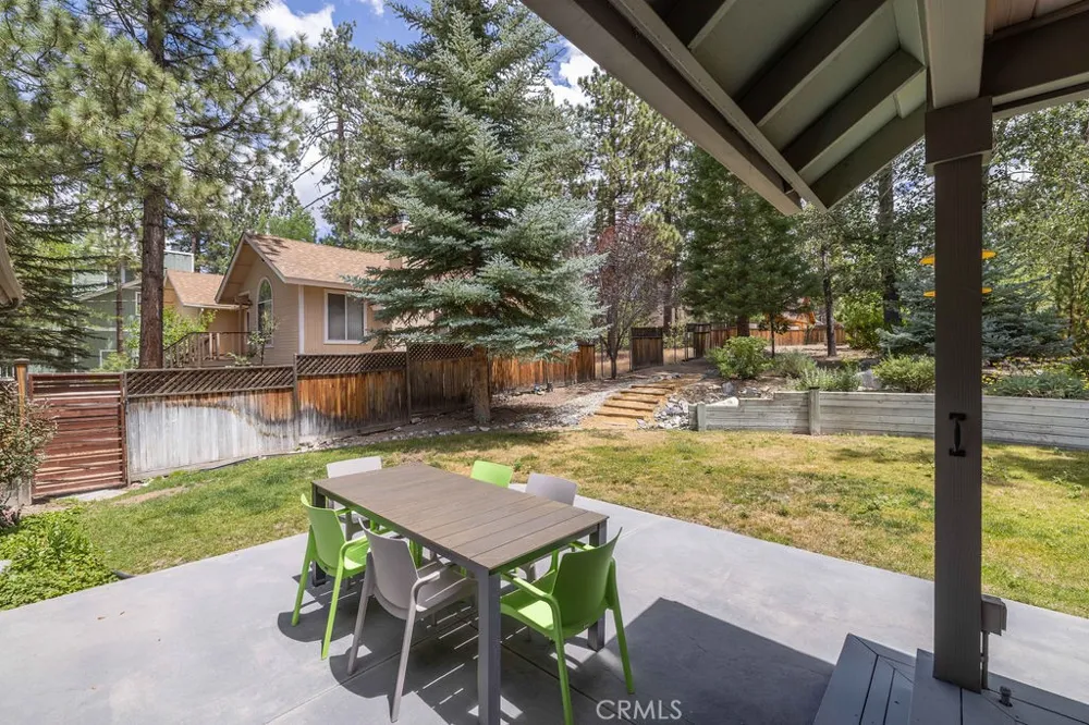 155 Lodgepole Big Bear Lake, CA 92315