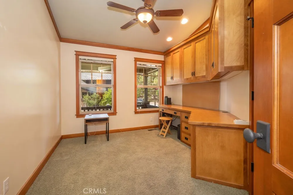 155 Lodgepole Big Bear Lake, CA 92315
