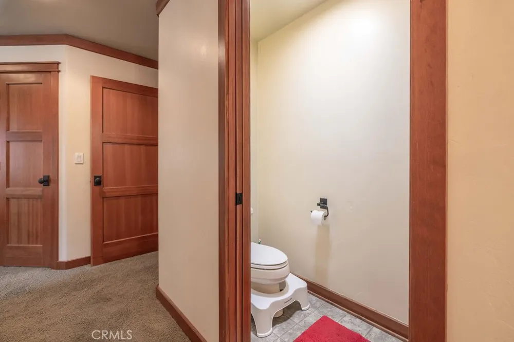 155 Lodgepole Big Bear Lake, CA 92315