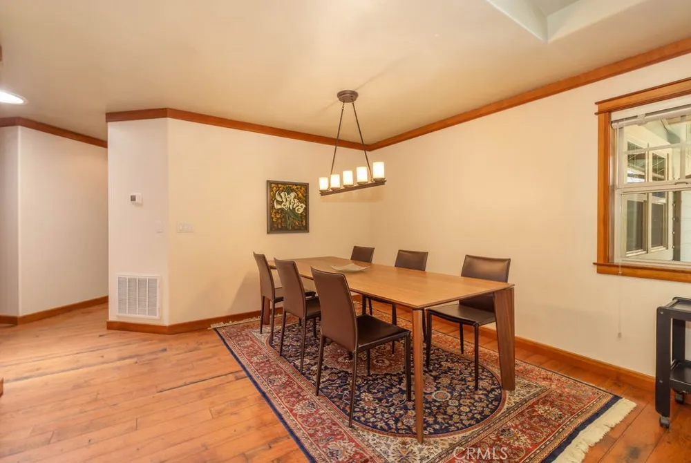 155 Lodgepole Big Bear Lake, CA 92315