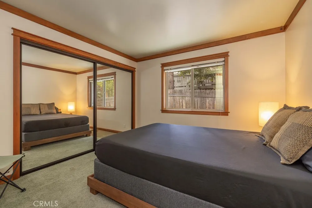 155 Lodgepole Big Bear Lake, CA 92315
