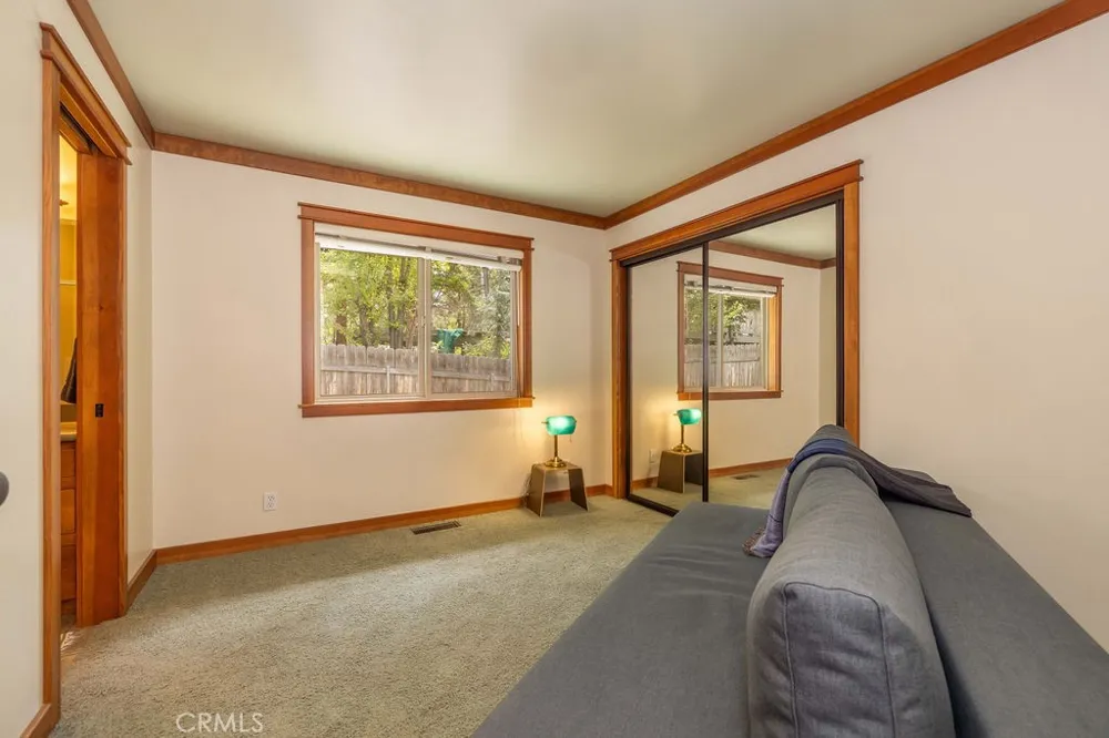 155 Lodgepole Big Bear Lake, CA 92315