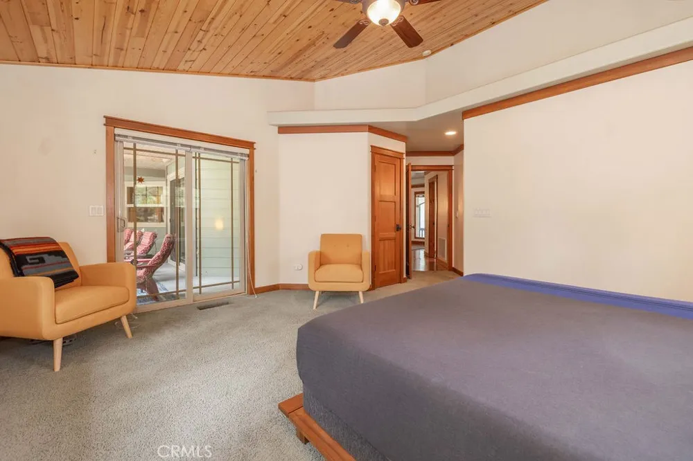 155 Lodgepole Big Bear Lake, CA 92315