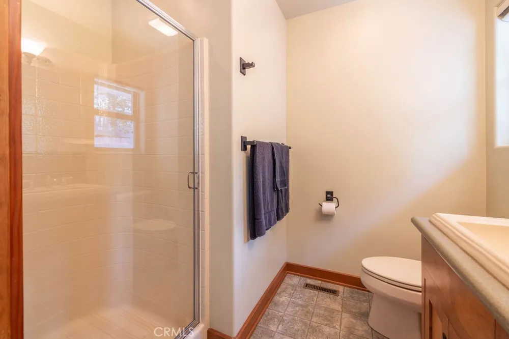 155 Lodgepole Big Bear Lake, CA 92315