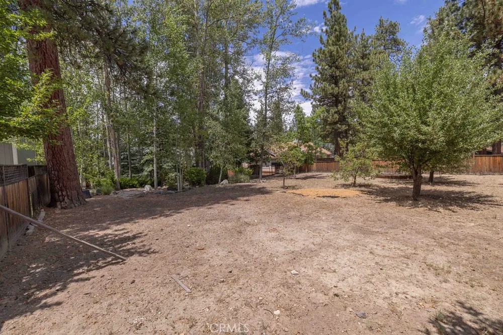 155 Lodgepole Big Bear Lake, CA 92315