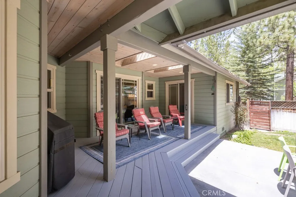 155 Lodgepole Big Bear Lake, CA 92315