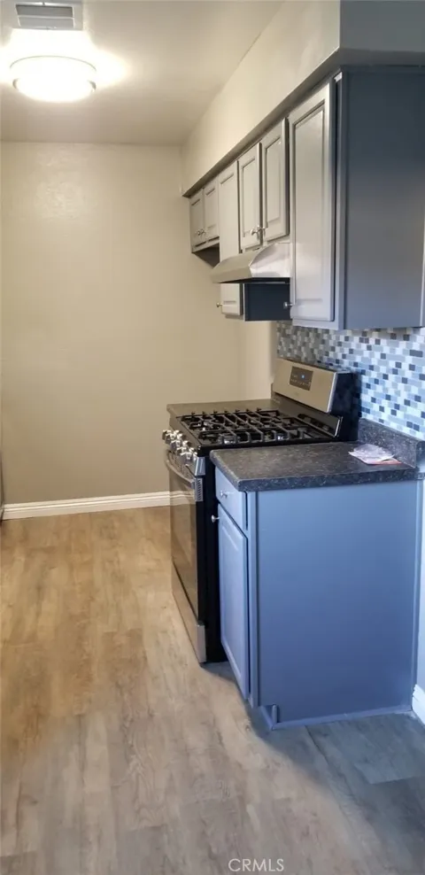 14299 La Paz Drive #24A