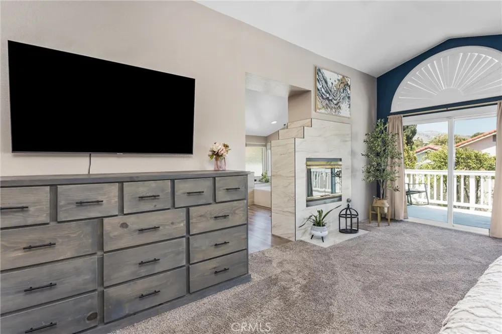 7333 Yellow Jasmine Highland, CA 92346