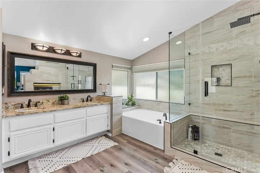 7333 Yellow Jasmine Highland, CA 92346