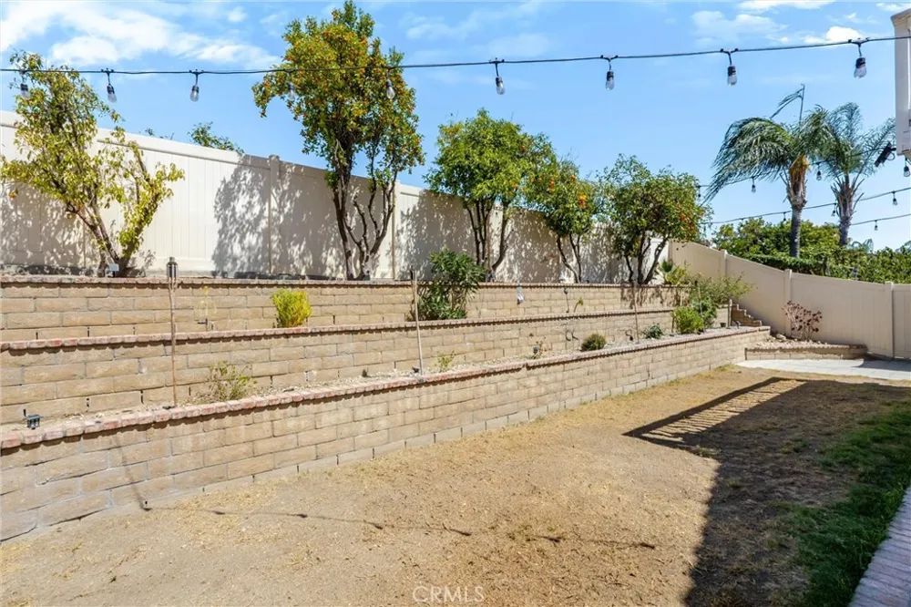 7333 Yellow Jasmine Highland, CA 92346