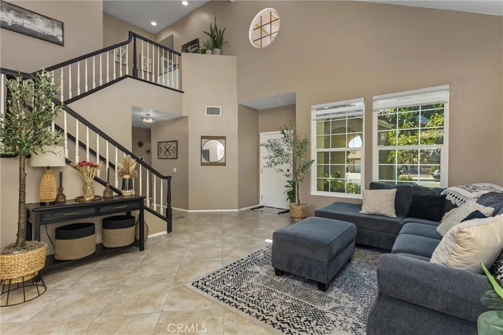 7333 Yellow Jasmine Highland, CA 92346