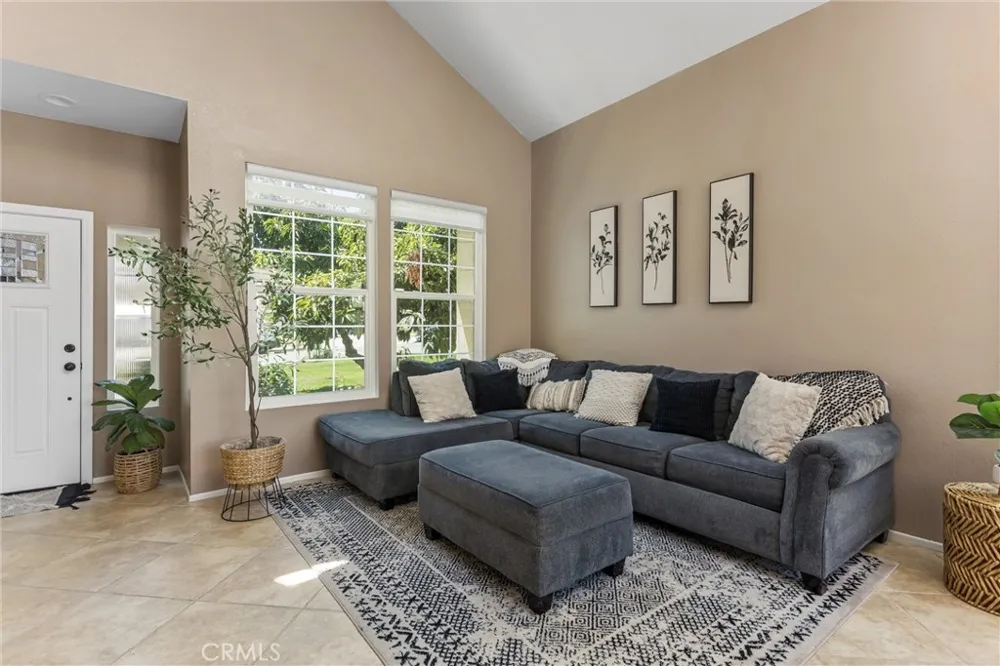 7333 Yellow Jasmine Highland, CA 92346