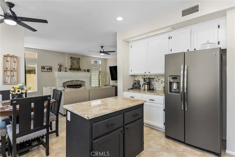 7333 Yellow Jasmine Highland, CA 92346