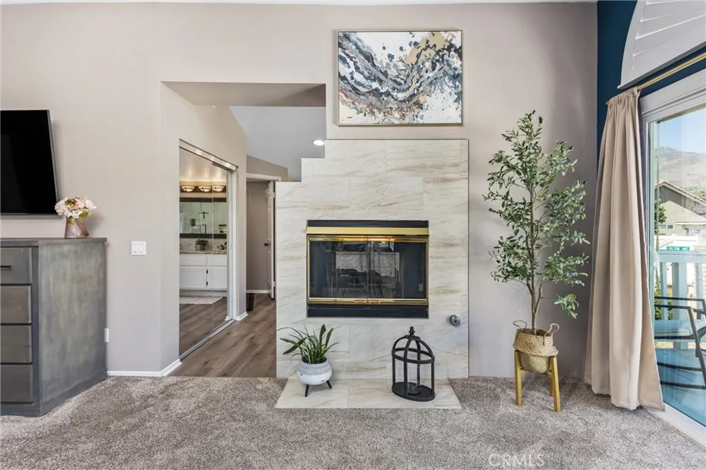 7333 Yellow Jasmine Highland, CA 92346