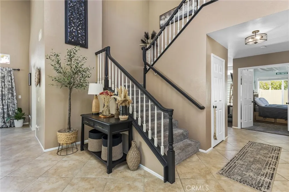 7333 Yellow Jasmine Highland, CA 92346