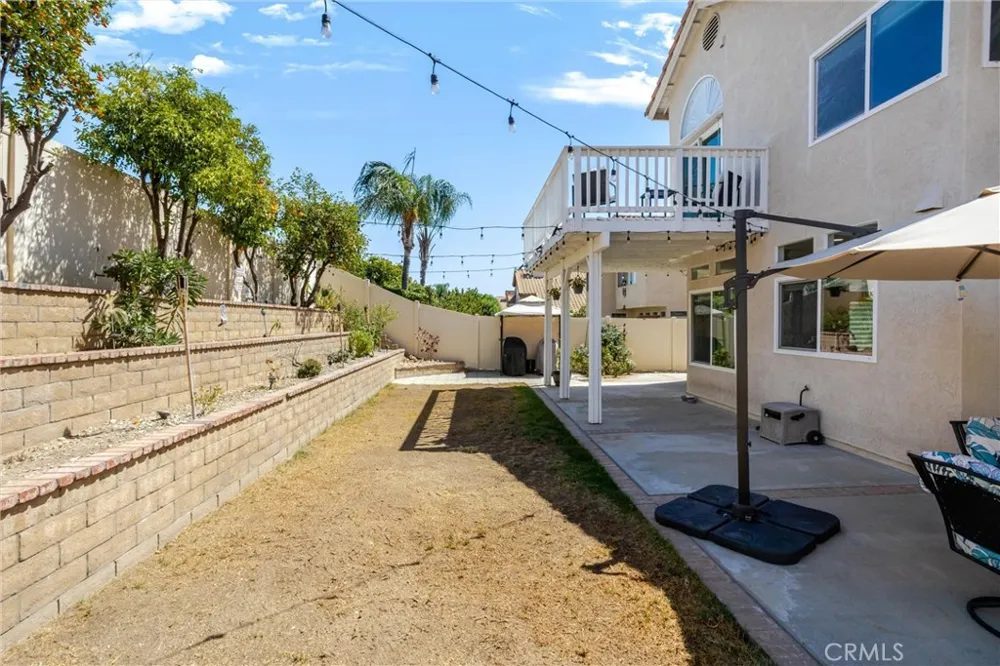 7333 Yellow Jasmine Highland, CA 92346