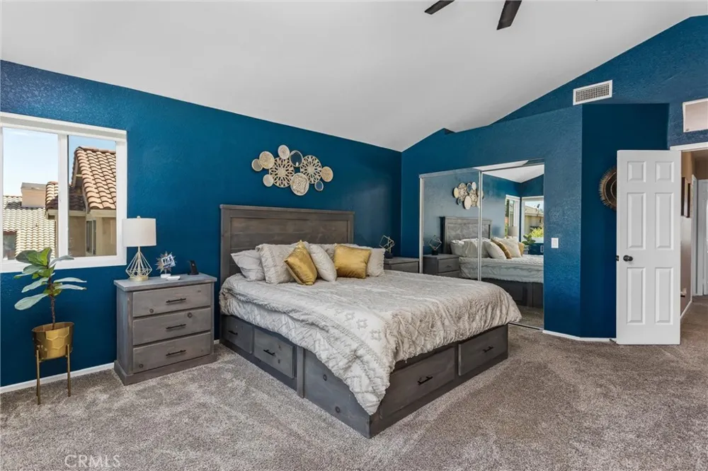 7333 Yellow Jasmine Highland, CA 92346