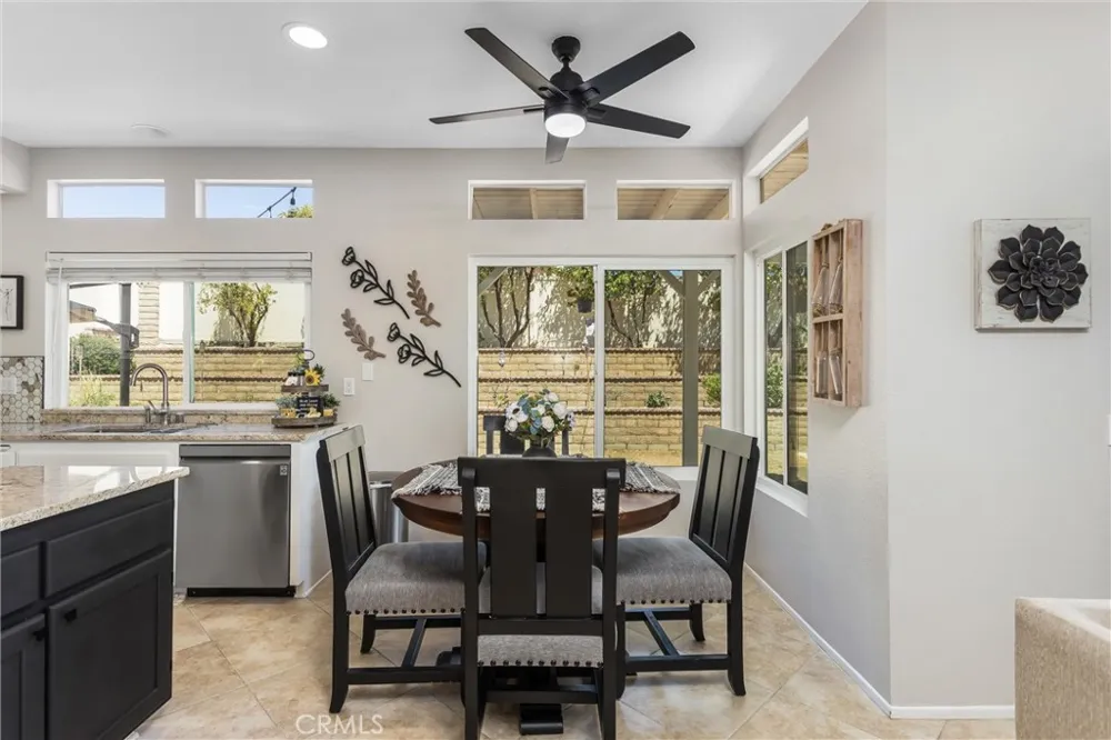 7333 Yellow Jasmine Highland, CA 92346