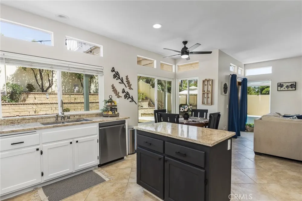 7333 Yellow Jasmine Highland, CA 92346