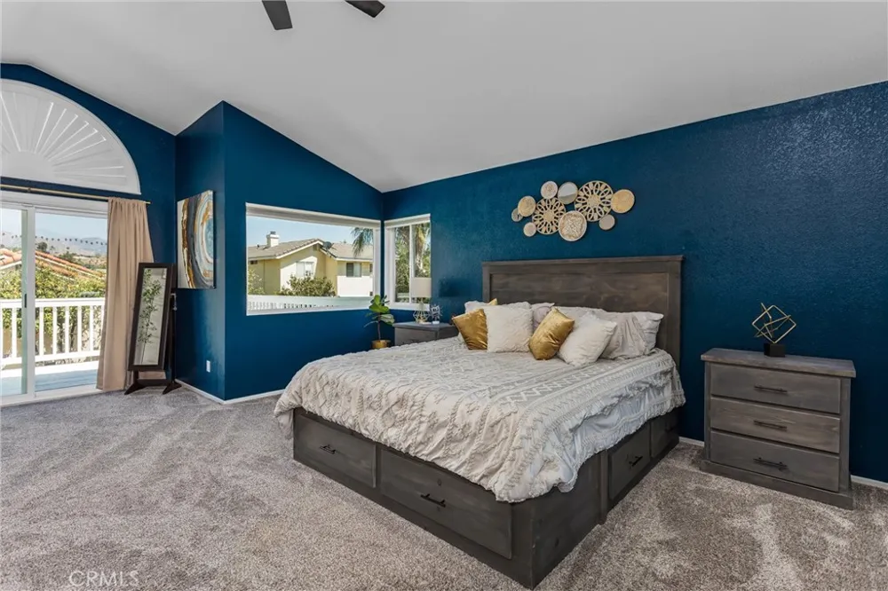 7333 Yellow Jasmine Highland, CA 92346