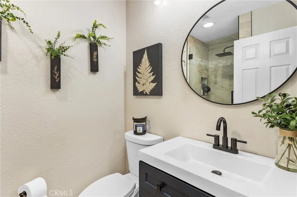 7333 Yellow Jasmine Highland, CA 92346