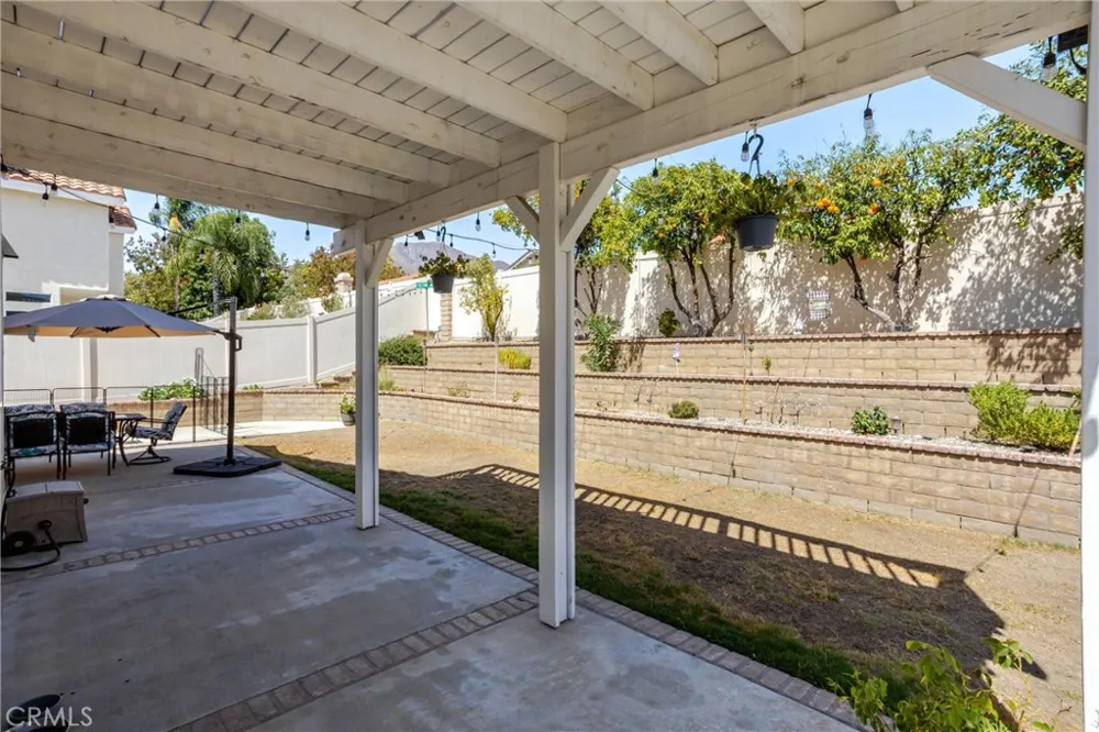 7333 Yellow Jasmine Highland, CA 92346