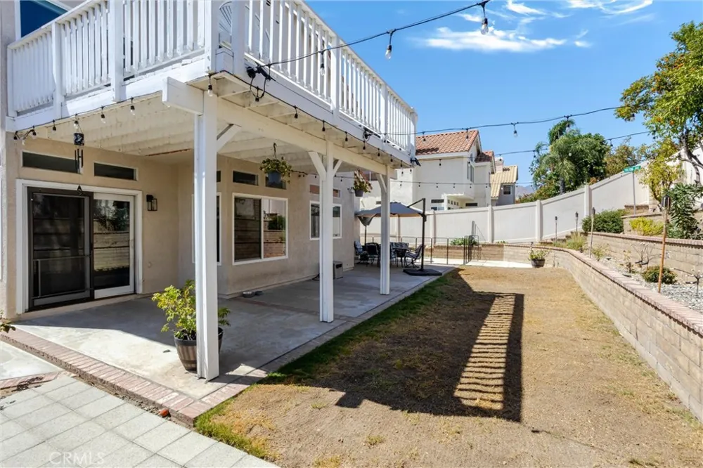 7333 Yellow Jasmine Highland, CA 92346