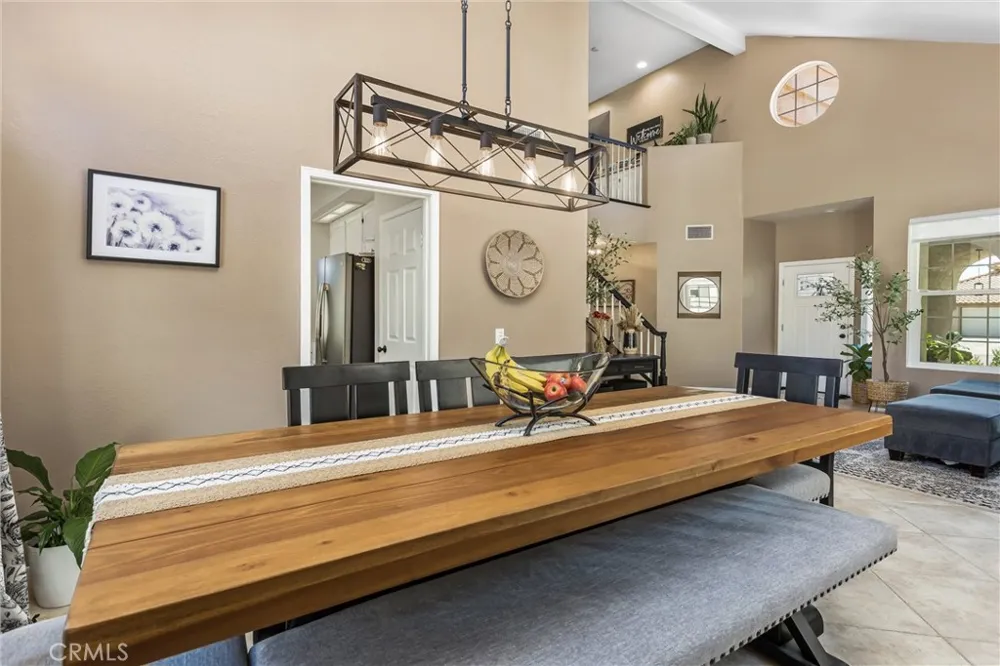 7333 Yellow Jasmine Highland, CA 92346