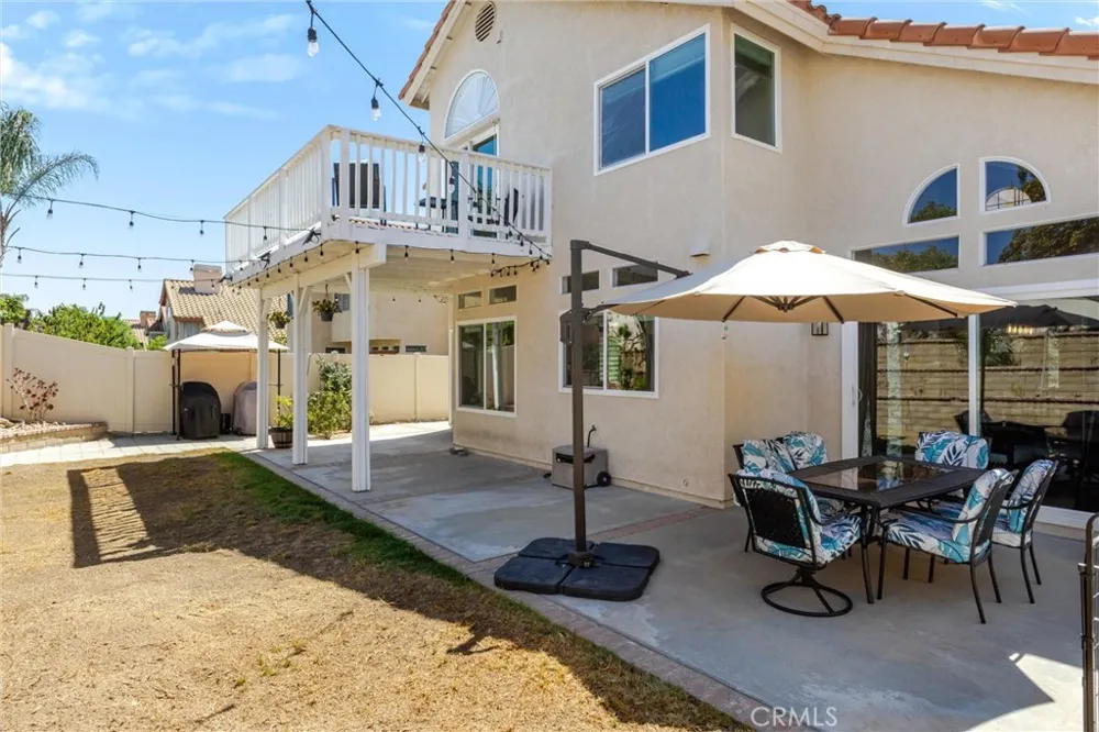 7333 Yellow Jasmine Highland, CA 92346