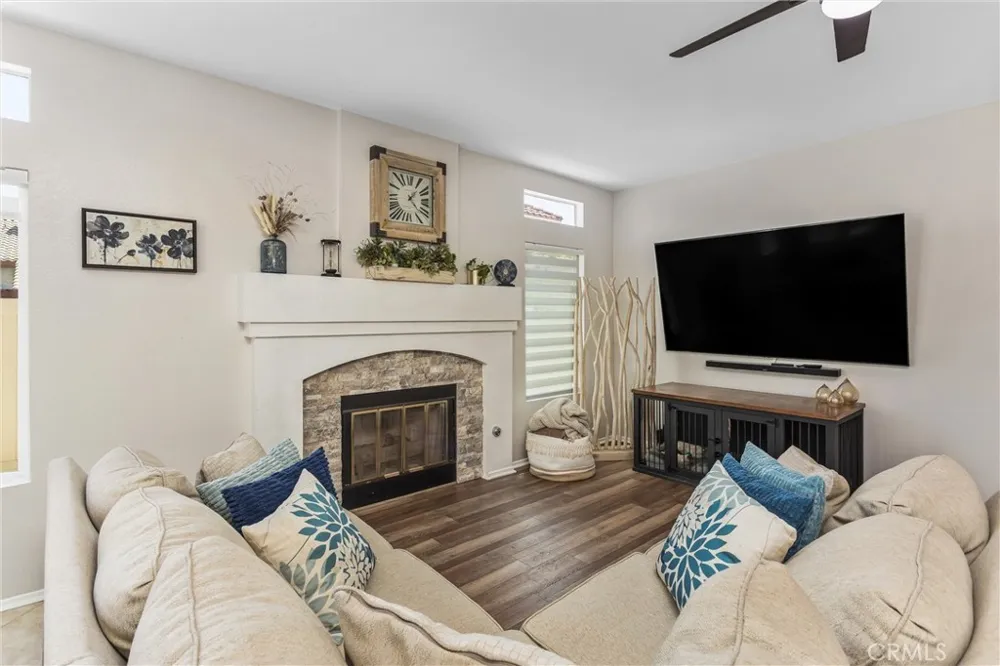 7333 Yellow Jasmine Highland, CA 92346