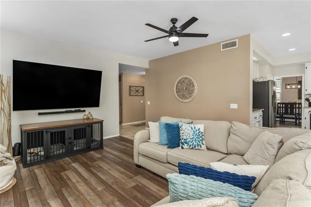 7333 Yellow Jasmine Highland, CA 92346