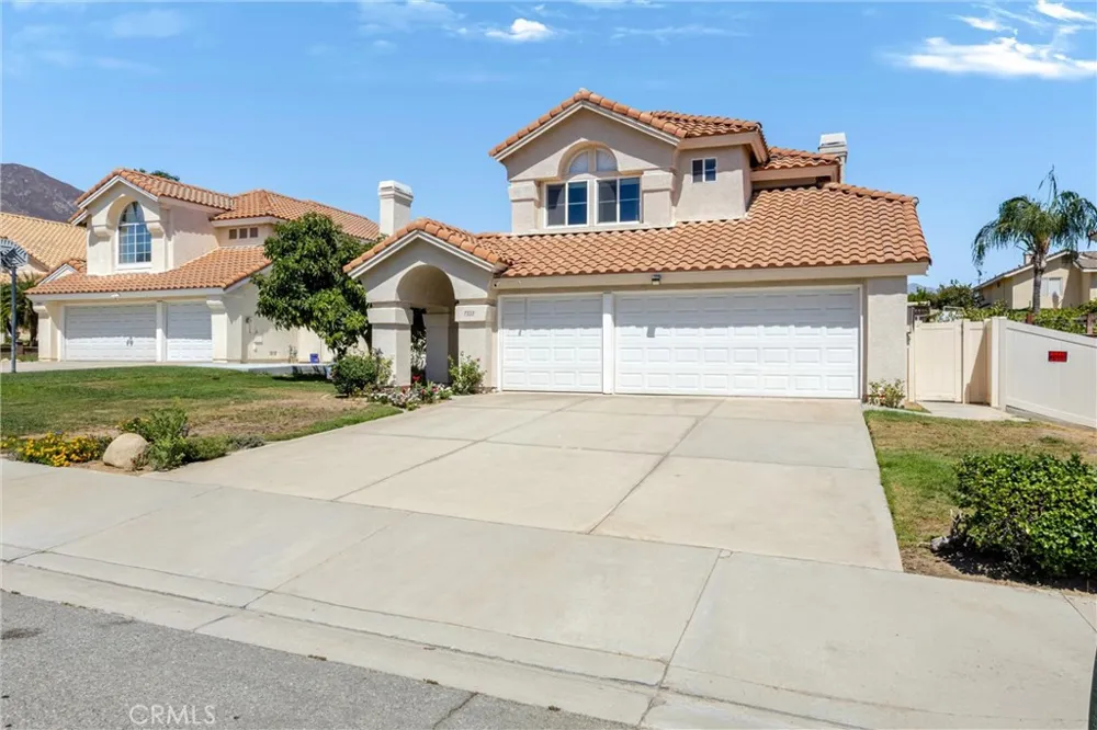 7333 Yellow Jasmine Highland, CA 92346