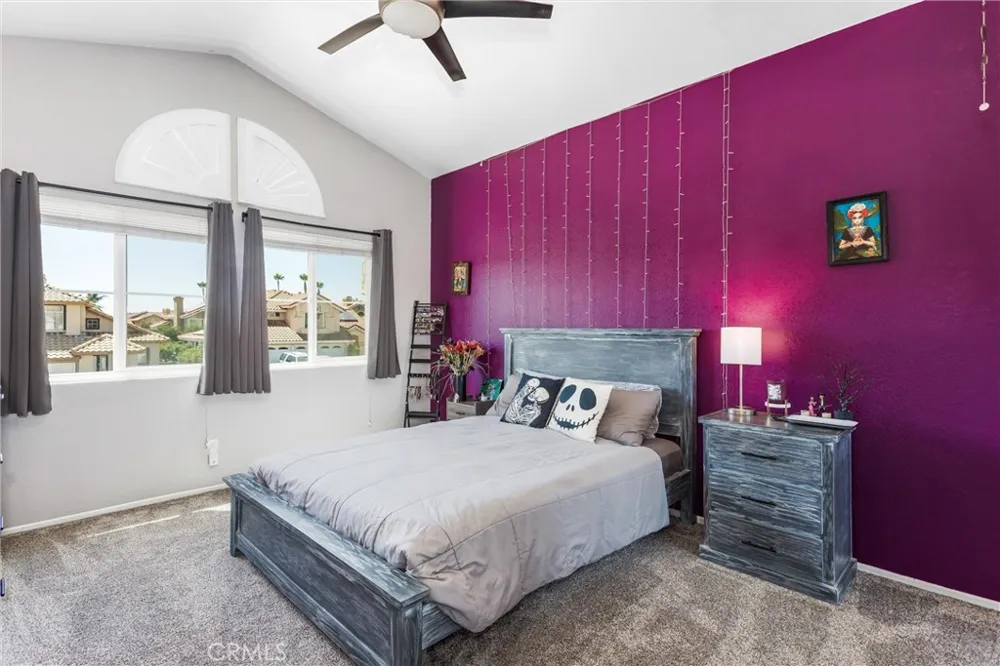 7333 Yellow Jasmine Highland, CA 92346
