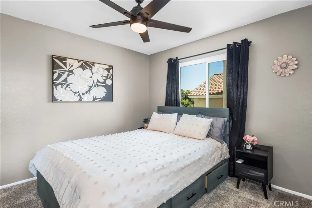 7333 Yellow Jasmine Highland, CA 92346