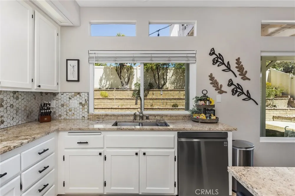 7333 Yellow Jasmine Highland, CA 92346
