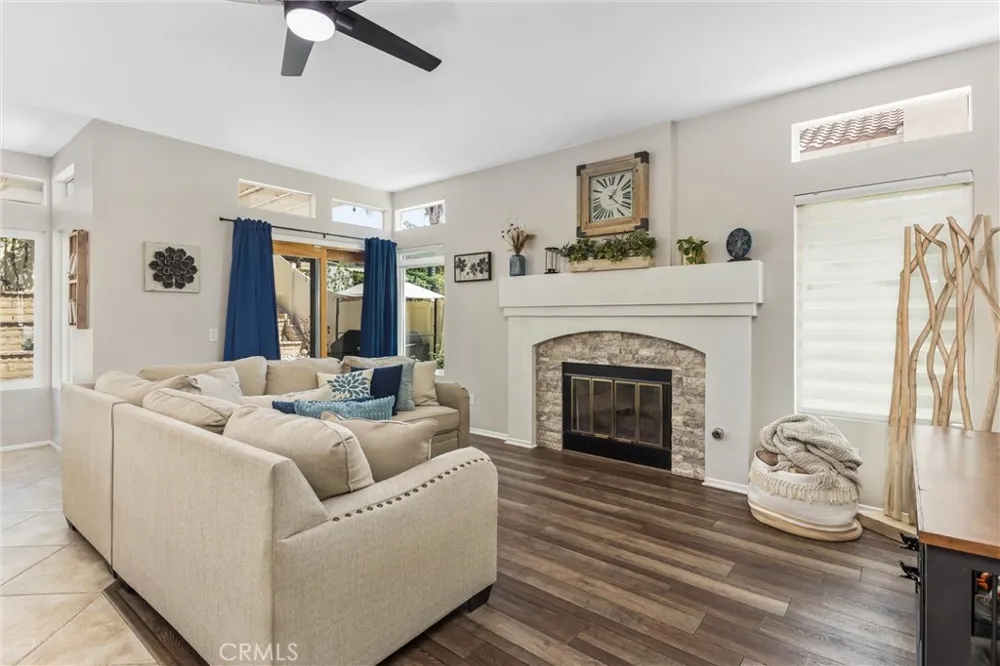 7333 Yellow Jasmine Highland, CA 92346