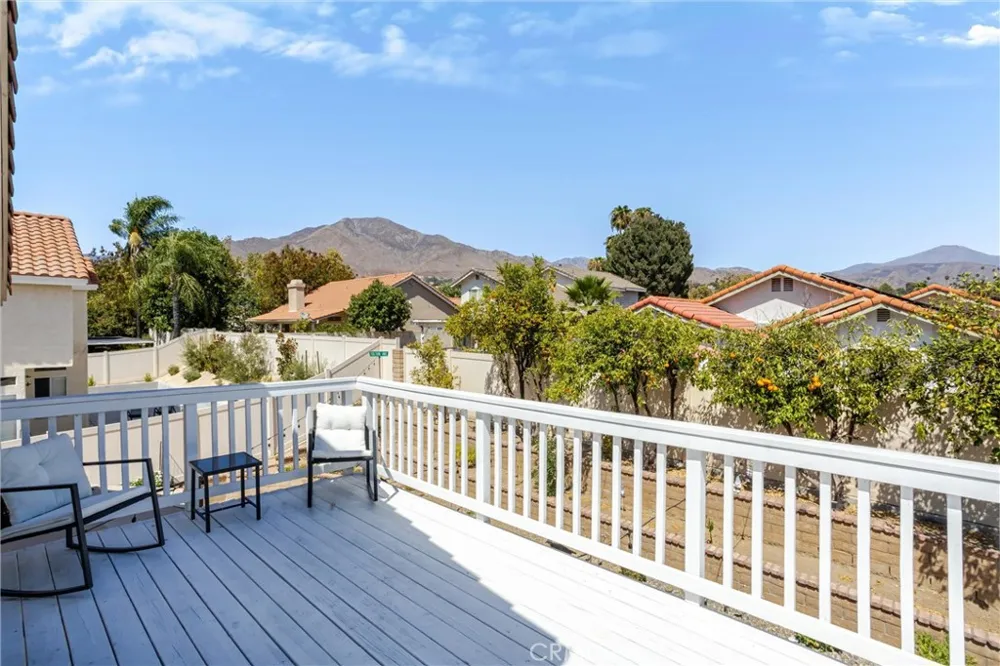 7333 Yellow Jasmine Highland, CA 92346