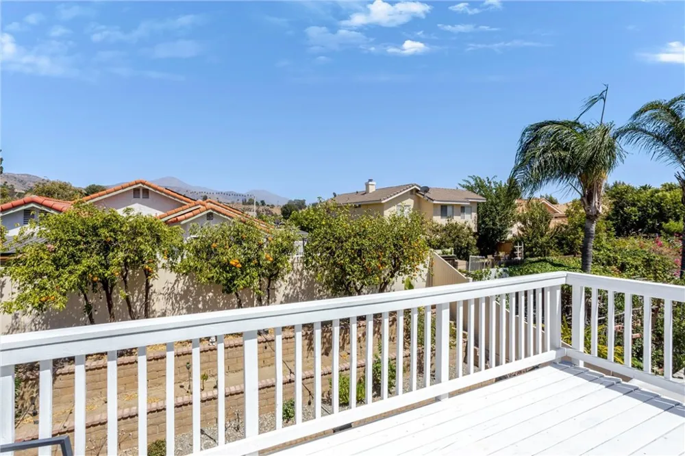 7333 Yellow Jasmine Highland, CA 92346