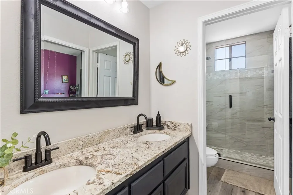 7333 Yellow Jasmine Highland, CA 92346