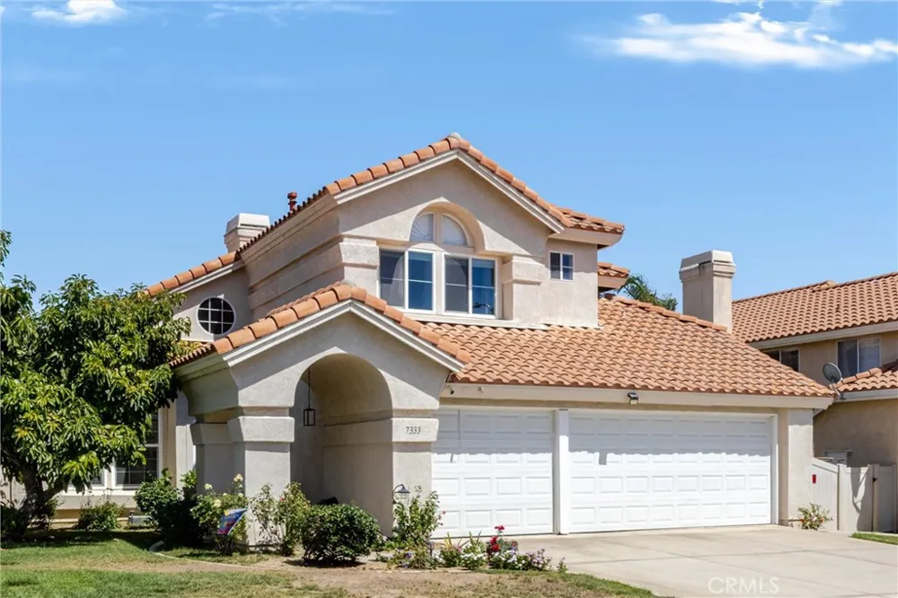 7333 Yellow Jasmine Highland, CA 92346