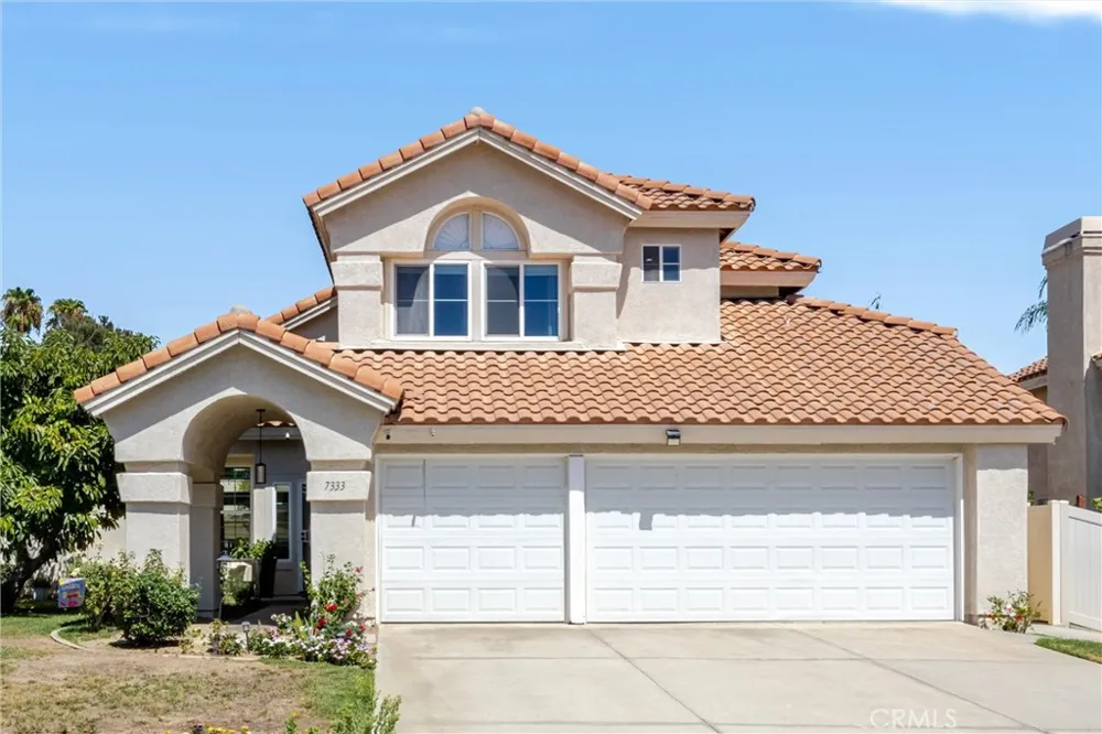 7333 Yellow Jasmine Highland, CA 92346