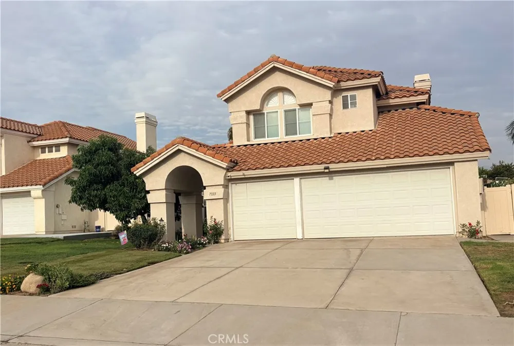 7333 Yellow Jasmine Highland, CA 92346