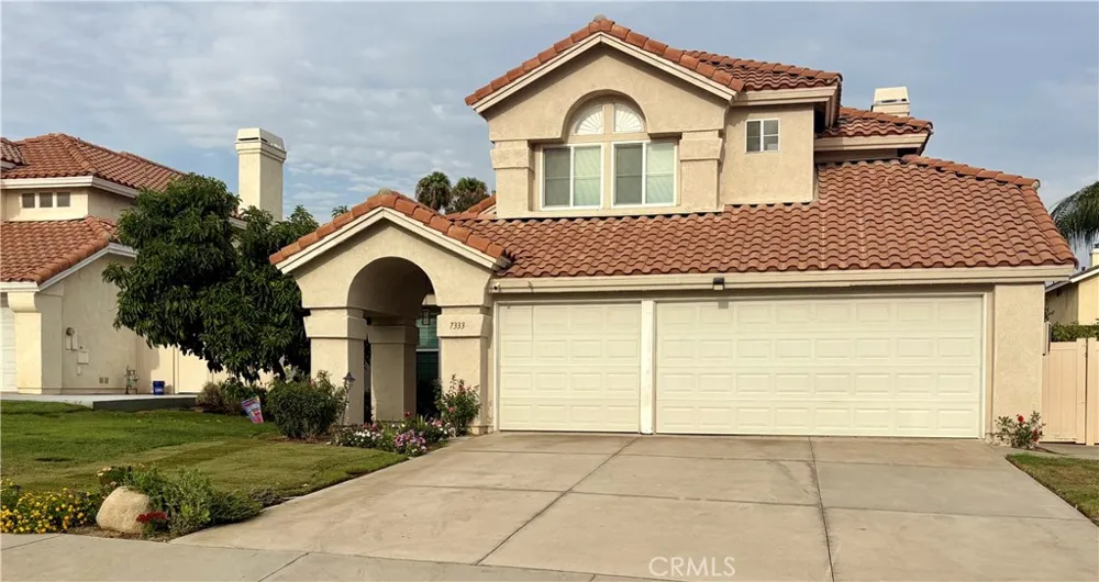 7333 Yellow Jasmine Highland, CA 92346