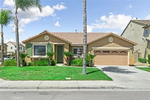 11936 Turquoise Way
